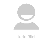 Bild Landgasthof Hallnberg GmbH